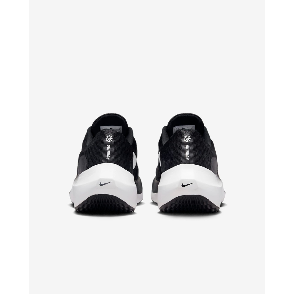 Кросівки Nike Zoom Fly 5 DM8968-001