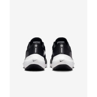 Кросівки Nike Zoom Fly 5 DM8968-001