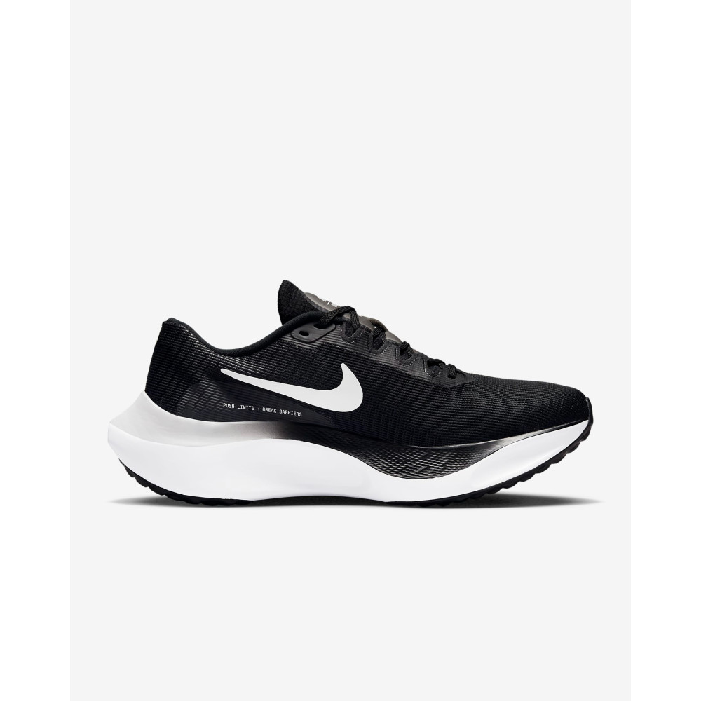 Кросівки Nike Zoom Fly 5 DM8968-001