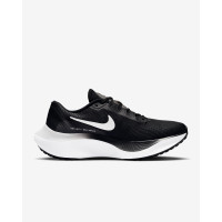 Кросівки Nike Zoom Fly 5 DM8968-001