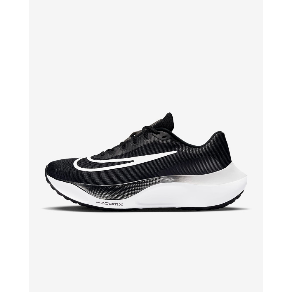 Кроссовки Nike Zoom Fly 5 DM8968-001