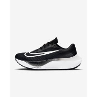 Кросівки Nike Zoom Fly 5 DM8968-001
