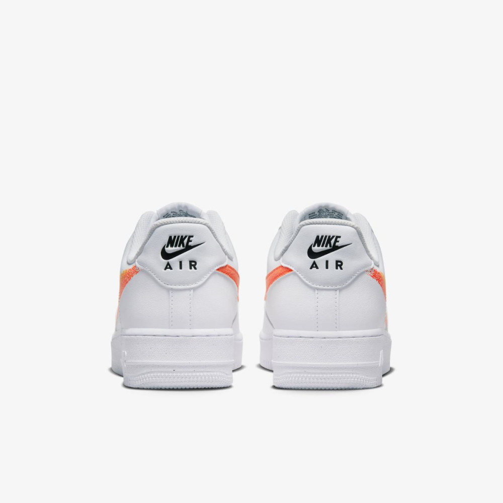 Кросівки Nike Air Force 1 07 FJ4228-100