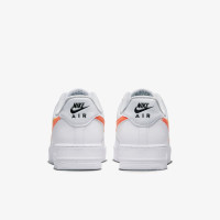 Кросівки Nike Air Force 1 07 FJ4228-100