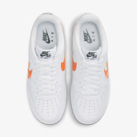 Кросівки Nike Air Force 1 07 FJ4228-100