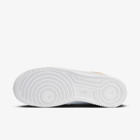 Кросівки Nike Air Force 1 07 FJ4228-100