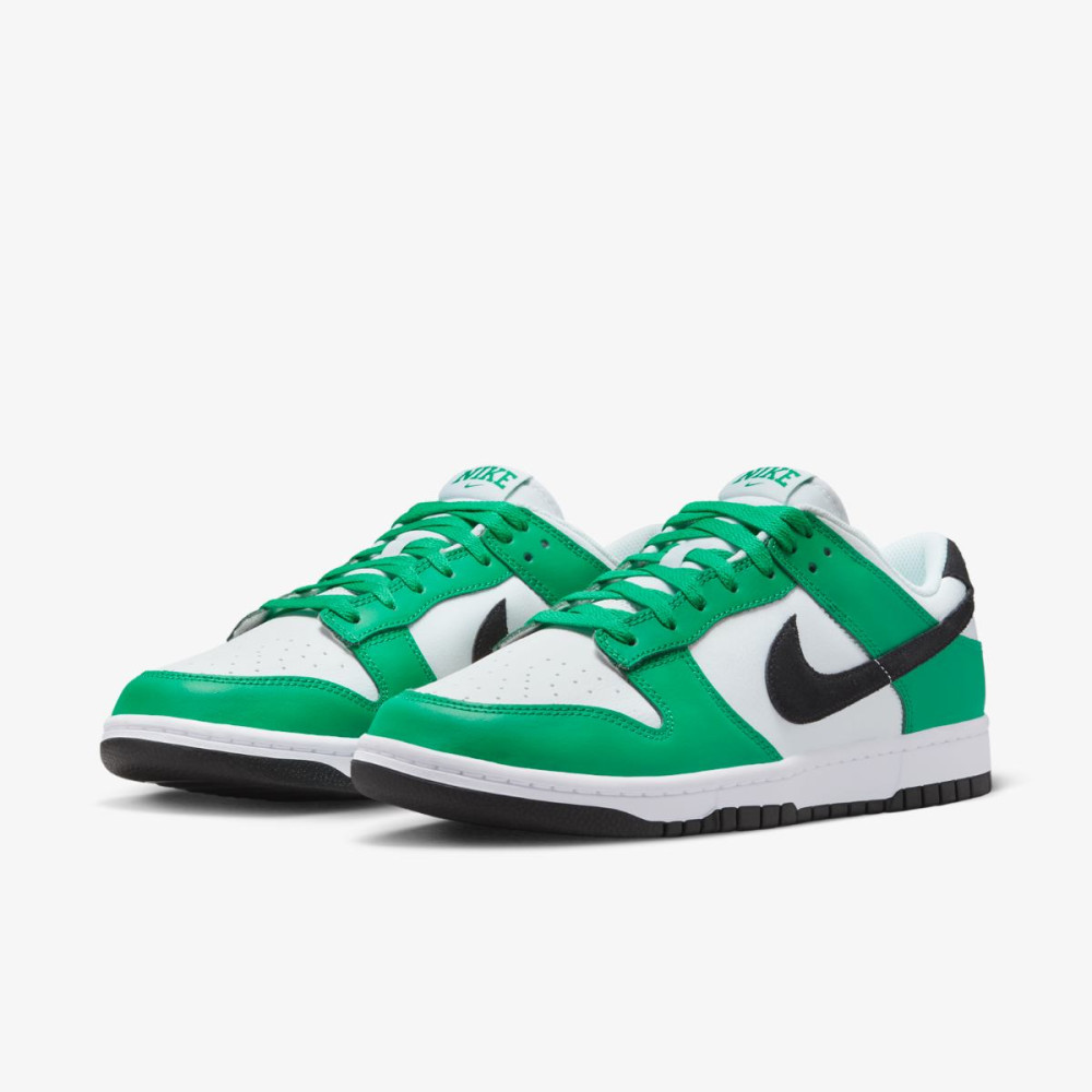 Кросівки Nike Dunk Low FN3612-300