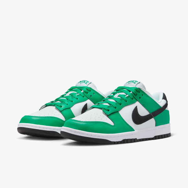 Кросівки Nike Dunk Low FN3612-300