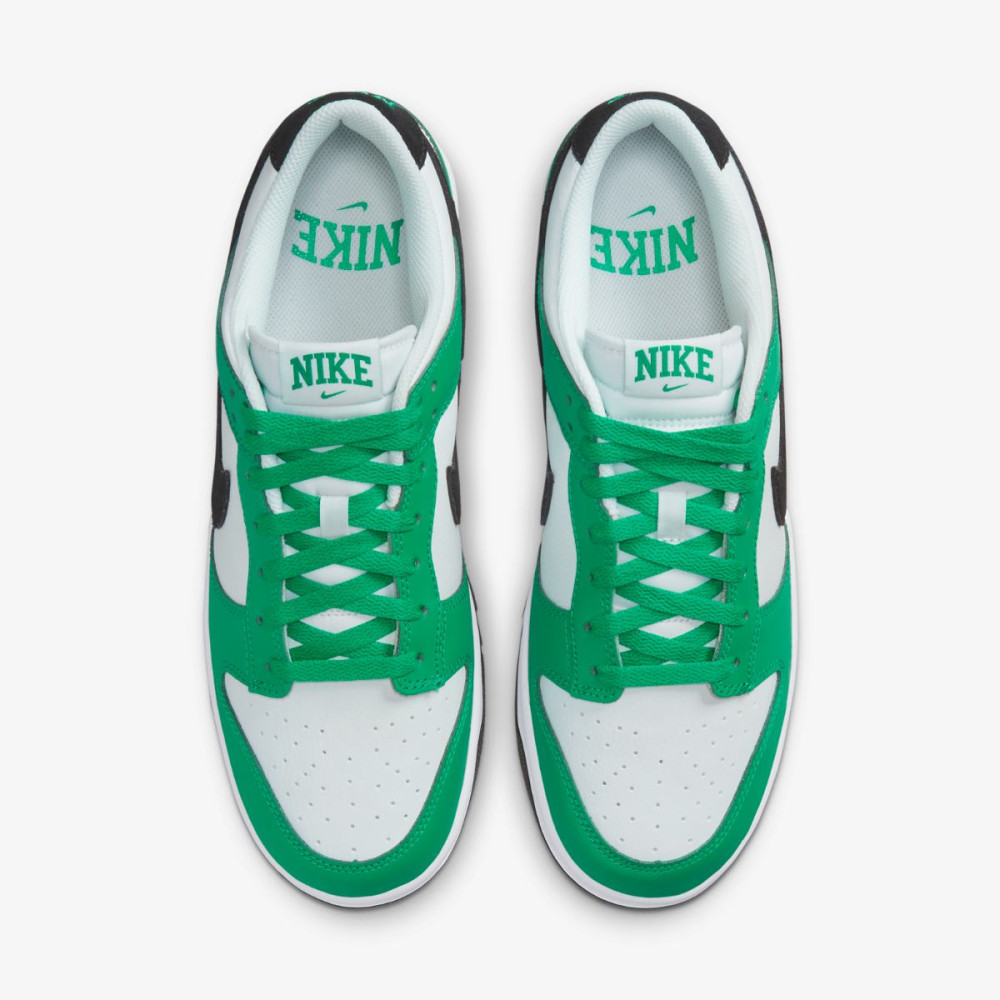 Кросівки Nike Dunk Low FN3612-300