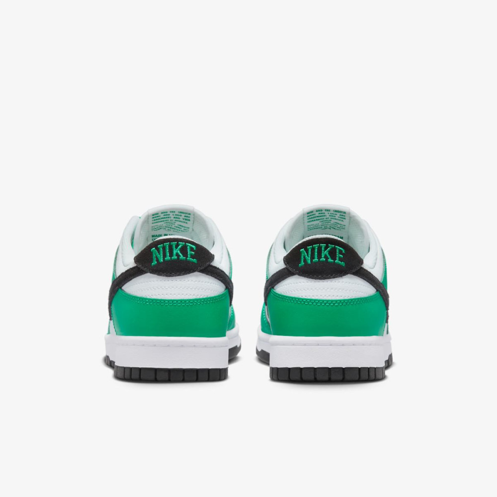 Кросівки Nike Dunk Low FN3612-300
