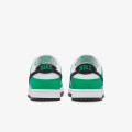 Кросівки Nike Dunk Low FN3612-300