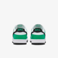 Кроссовки Nike Dunk Low FN3612-300