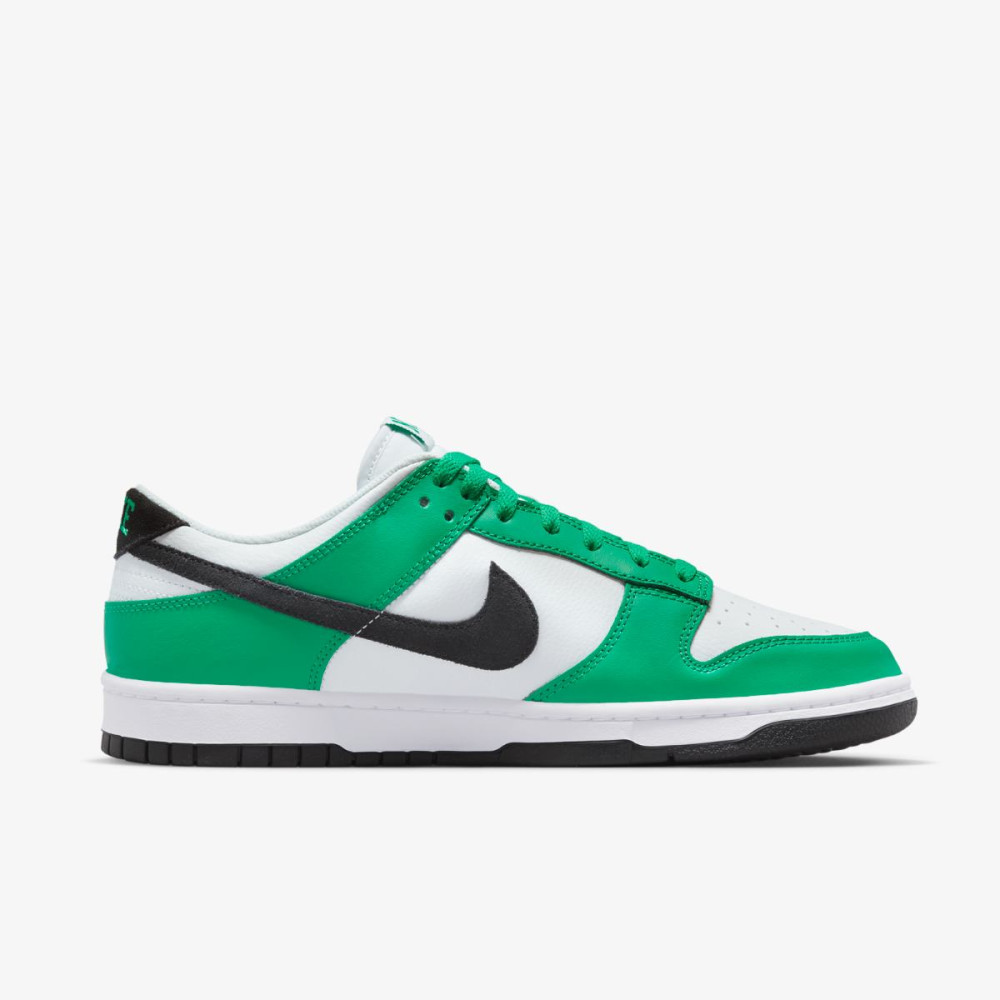 Кросівки Nike Dunk Low FN3612-300