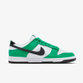 Кросівки Nike Dunk Low FN3612-300