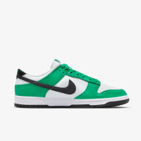 Кроссовки Nike Dunk Low FN3612-300
