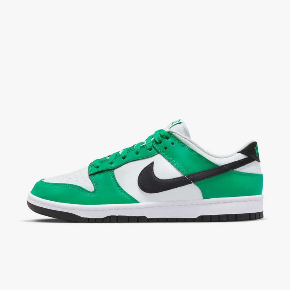 Кросівки Nike Dunk Low FN3612-300