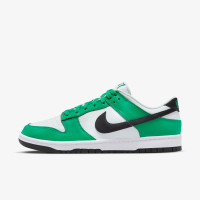 Кроссовки Nike Dunk Low FN3612-300