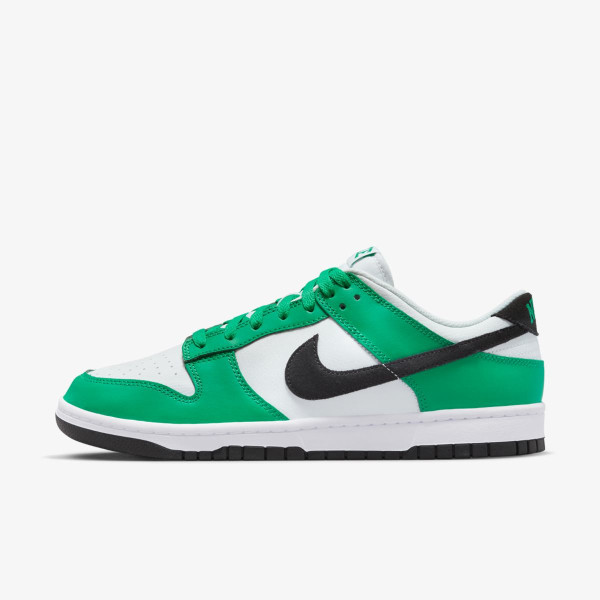 Кросівки Nike Dunk Low FN3612-300