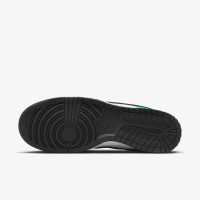 Кроссовки Nike Dunk Low FN3612-300