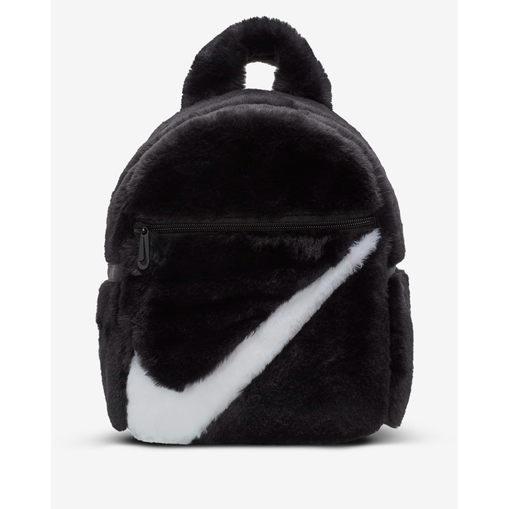 Рюкзак Nike Sportswear Futura 365 Faux Mini Backpack FB3049-010