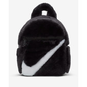 Рюкзак Nike Sportswear Futura 365 Faux Mini Backpack FB3049-010