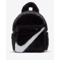 Рюкзак Nike Sportswear Futura 365 Faux Mini Backpack FB3049-010