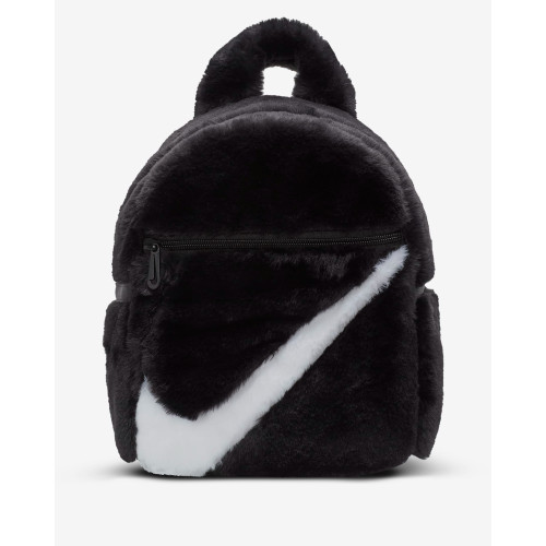Рюкзак Nike Sportswear Futura 365 Faux Mini Backpack FB3049-010