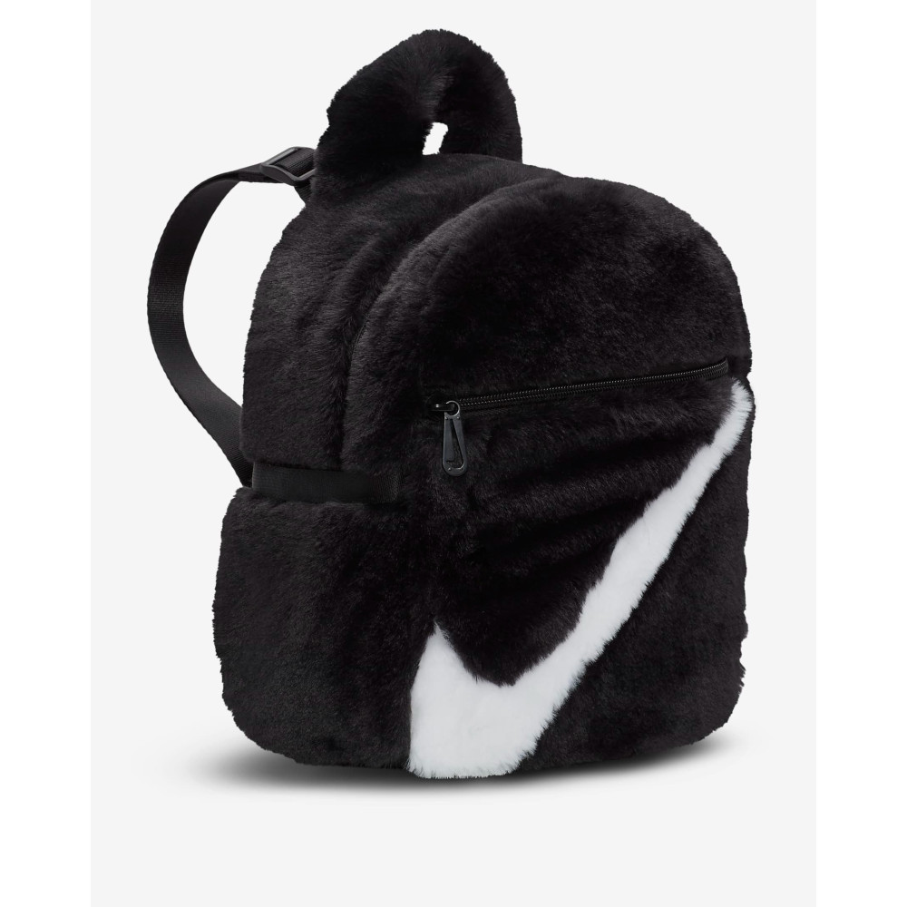 Рюкзак Nike Sportswear Futura 365 Faux Mini Backpack FB3049-010