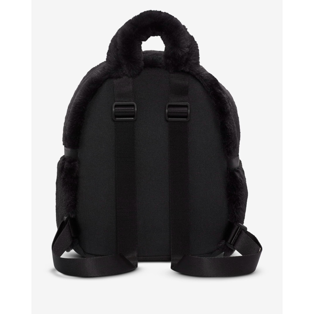 Рюкзак Nike Sportswear Futura 365 Faux Mini Backpack FB3049-010