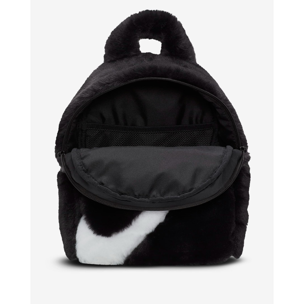 Рюкзак Nike Sportswear Futura 365 Faux Mini Backpack FB3049-010