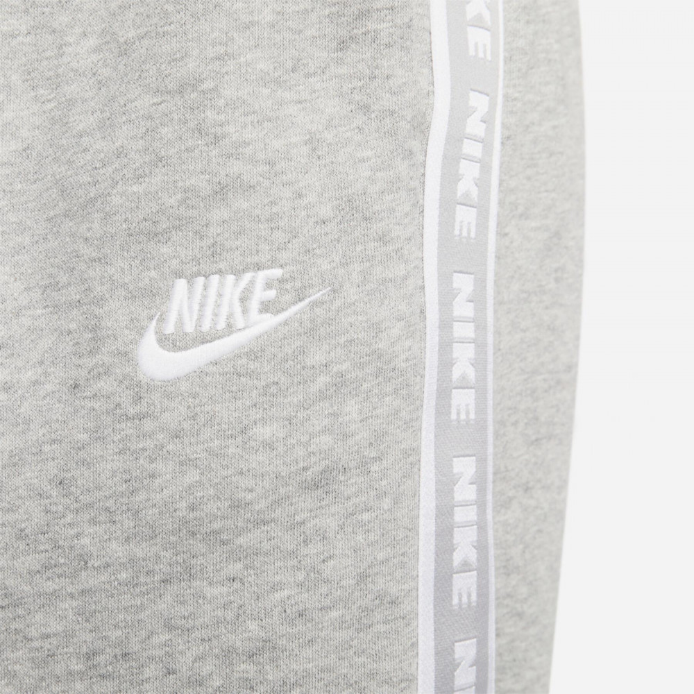 Спортивный костюм Nike Club Graphic Fleece Tracksuit FB7296-063