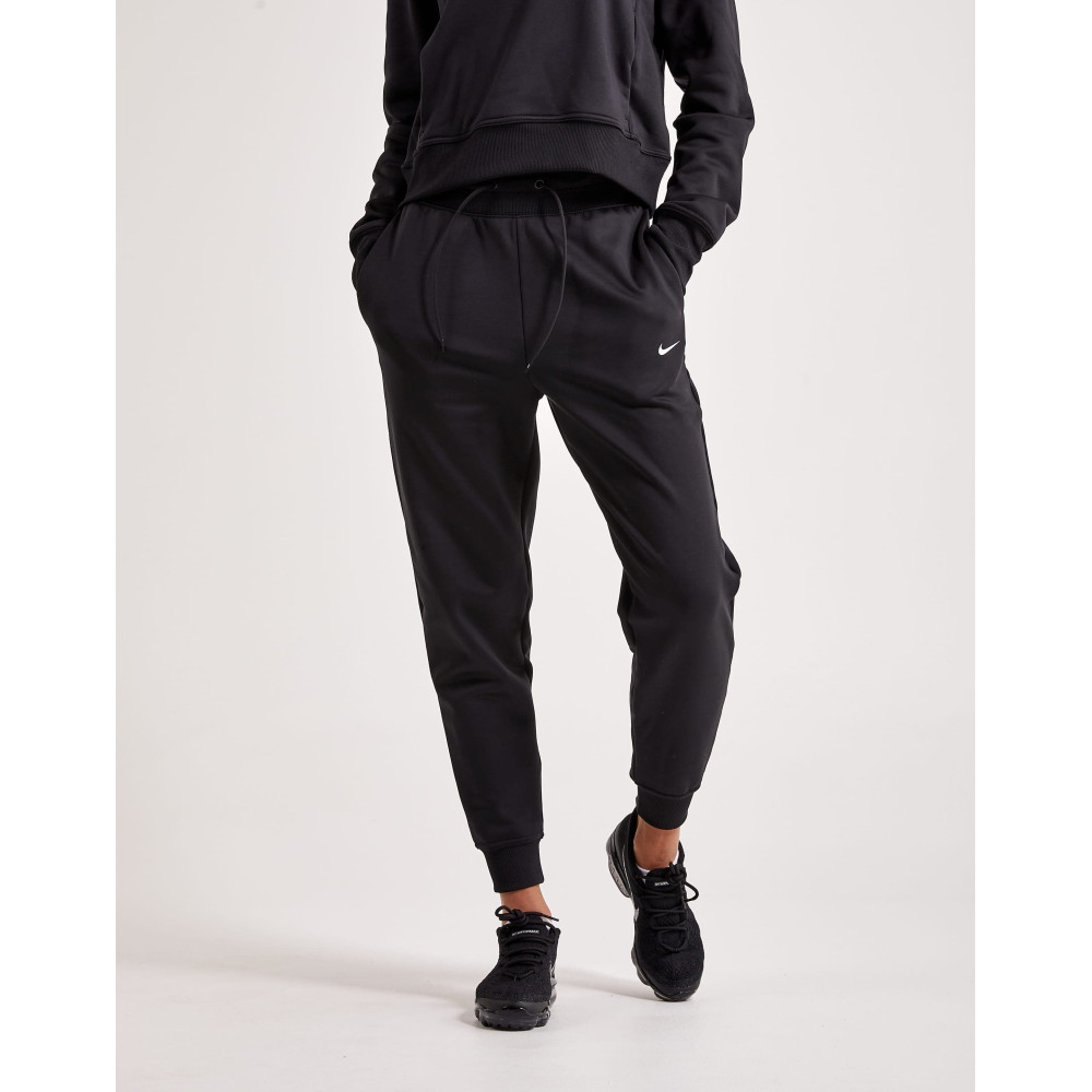 Жіночі штани Nike One Therma-Fit Jogger Pant FB5431-010