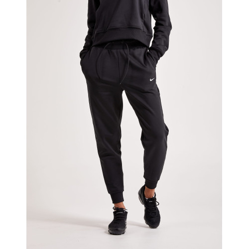 Жіночі штани Nike One Therma-Fit Jogger Pant FB5431-010