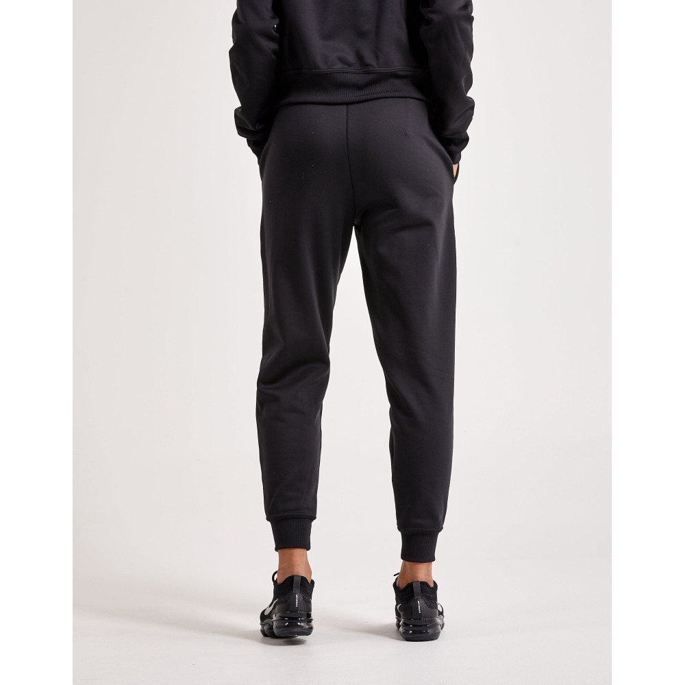 Жіночі штани Nike One Therma-Fit Jogger Pant FB5431-010
