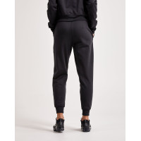 Женские штаны Nike One Therma-Fit Jogger Pant FB5431-010
