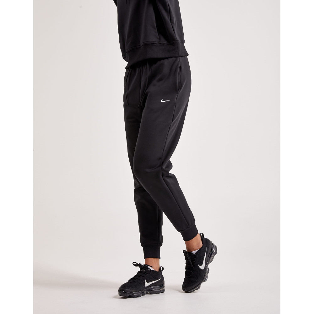 Жіночі штани Nike One Therma-Fit Jogger Pant FB5431-010
