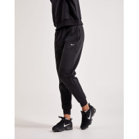 Женские штаны Nike One Therma-Fit Jogger Pant FB5431-010