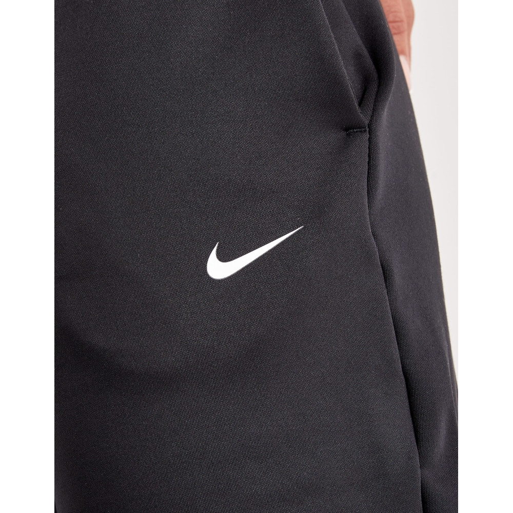 Жіночі штани Nike One Therma-Fit Jogger Pant FB5431-010