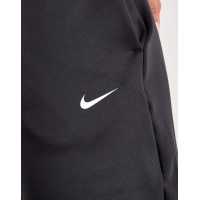 Женские штаны Nike One Therma-Fit Jogger Pant FB5431-010