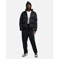 Зимова куртка Nike Club Puffer Jacket FB7368-010