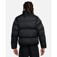 Зимняя куртка Nike Club Puffer Jacket FB7368-010