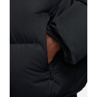 Зимова куртка Nike Club Puffer Jacket FB7368-010