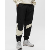 Штаны Nike Swoosh Pant DX0564-013