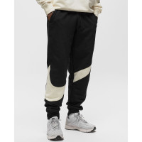 Штаны Nike Swoosh Pant DX0564-013