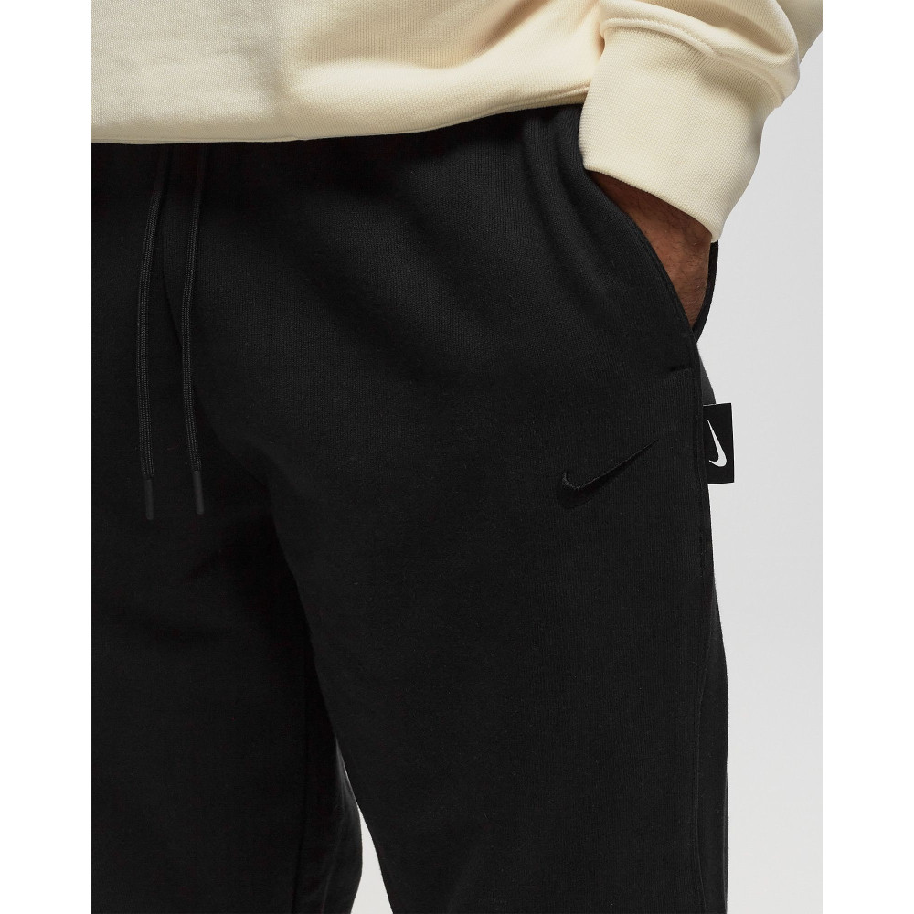 Штани Nike Swoosh Pant DX0564-013