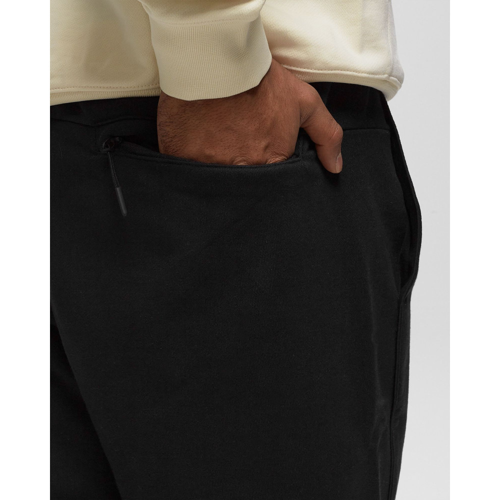 Штани Nike Swoosh Pant DX0564-013