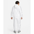 Спортивный костюм Nike Club Graphic Fleece Tracksuit FB7296-100