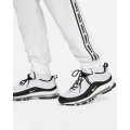 Спортивный костюм Nike Club Graphic Fleece Tracksuit FB7296-100