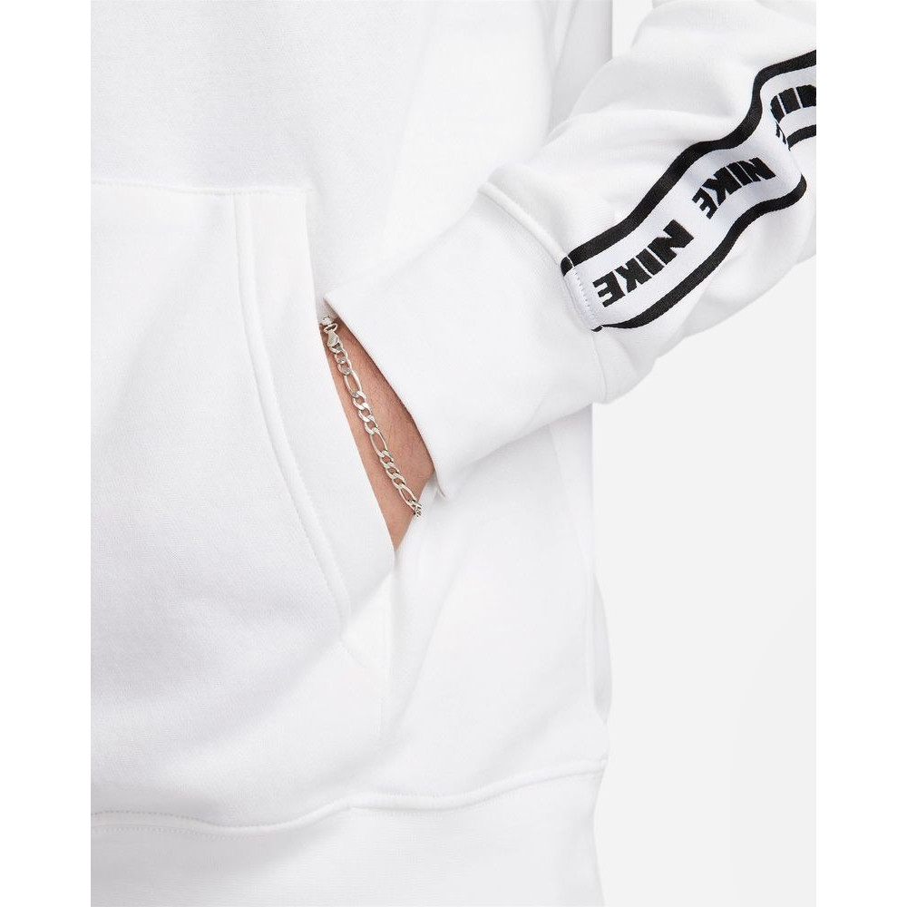 Спортивный костюм Nike Club Graphic Fleece Tracksuit FB7296-100