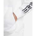 Спортивный костюм Nike Club Graphic Fleece Tracksuit FB7296-100